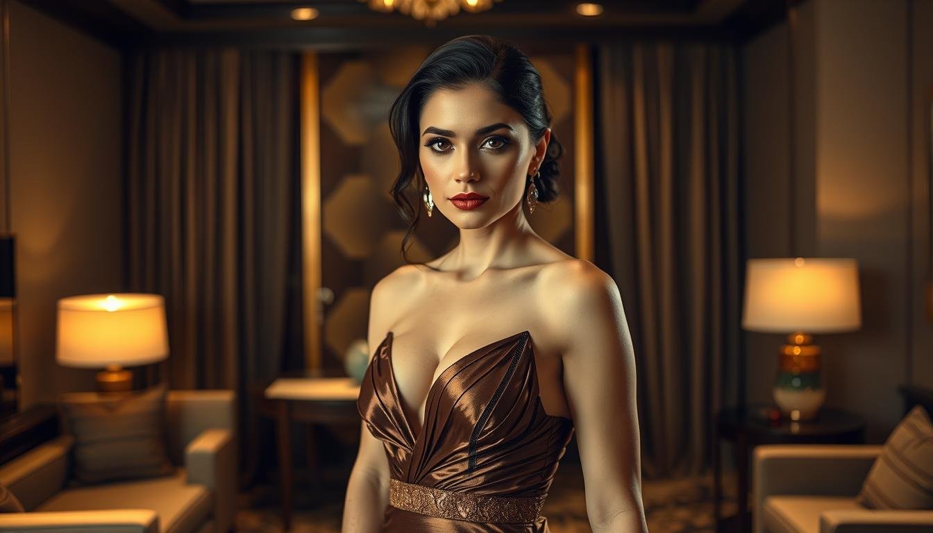 Premium-Escort Frankfurt diskrete Begleitung Premium-Escort Frankfurt diskrete Begleitung