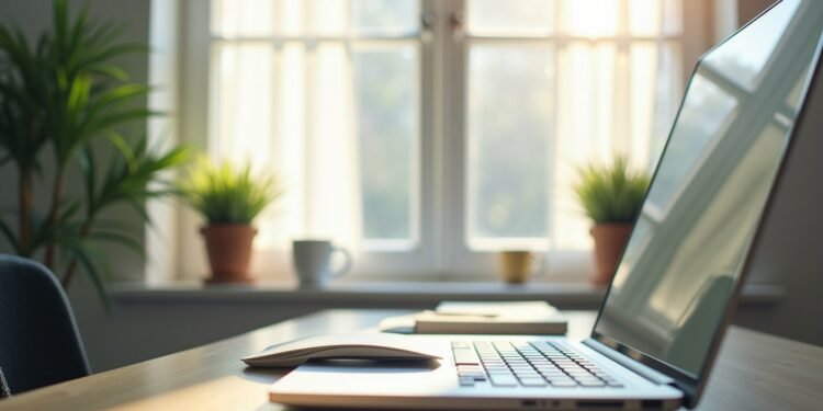 Effektive Raumhygiene für höhere Produktivität