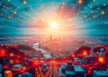 Regulierungsnews digitale Plattformen Europa