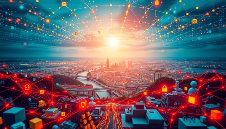 Regulierungsnews digitale Plattformen Europa
