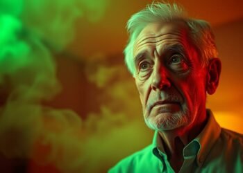 Rentner Inflationsausgleich