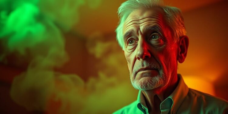 Rentner Inflationsausgleich