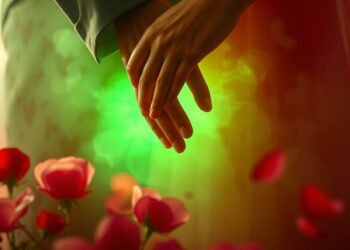 Romantische Valentinstag Sprüche