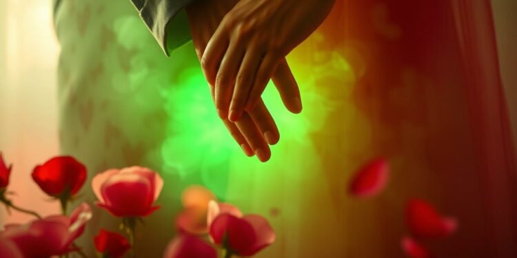 Romantische Valentinstag Sprüche