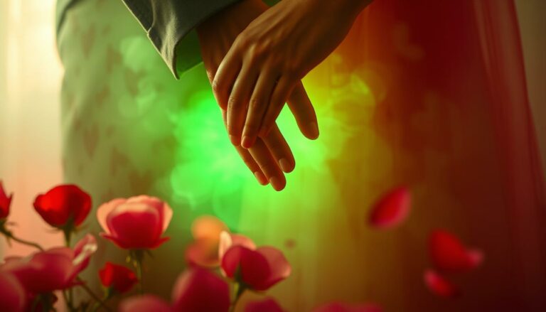 Romantische Valentinstag Sprüche
