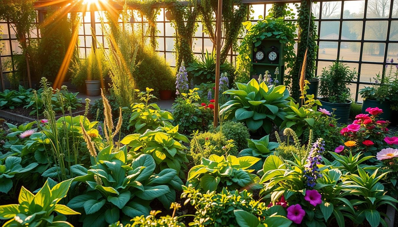 Selbstversorger Gartenplanung Grundlagen Selbstversorger Gartenplanung Grundlagen