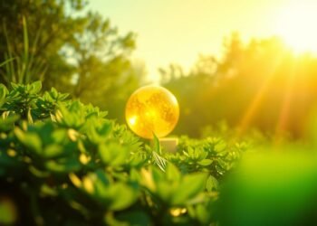 Sonnenvitamin Mangel