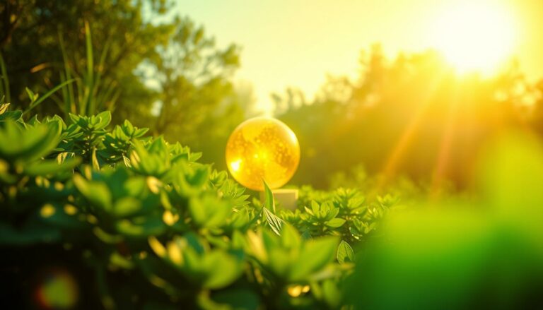 Sonnenvitamin Mangel