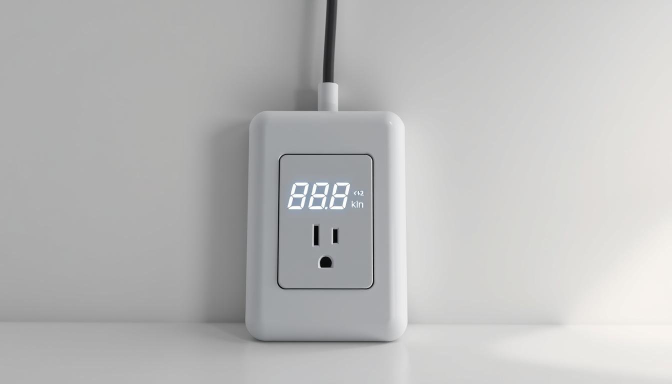 Standby-Verbrauch vermeiden im Haushalt Standby-Verbrauch vermeiden im Haushalt