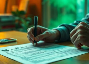 Steuererklärung Rentner