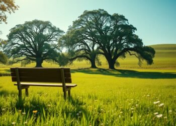 Tägliche Inspiration