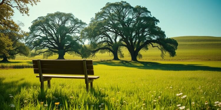 Tägliche Inspiration