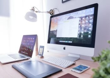 Technik mieten oder kaufen