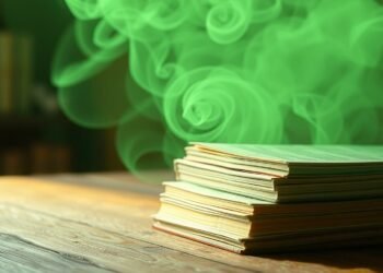 Tiefsinnige Sprüche zum Nachdenken