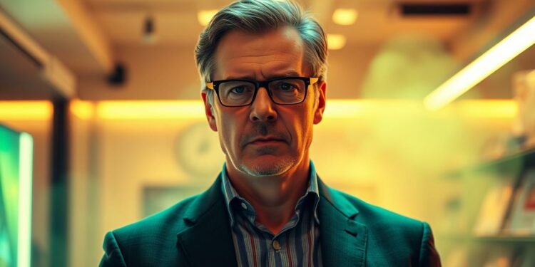 Ulrich Eggert Einzelhandel