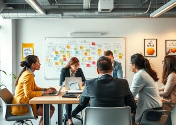 Vereinsorganisation und erfolgreiche Vereinsarbeit