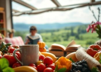 Vorteile von Kaffee für die Gesundheit
