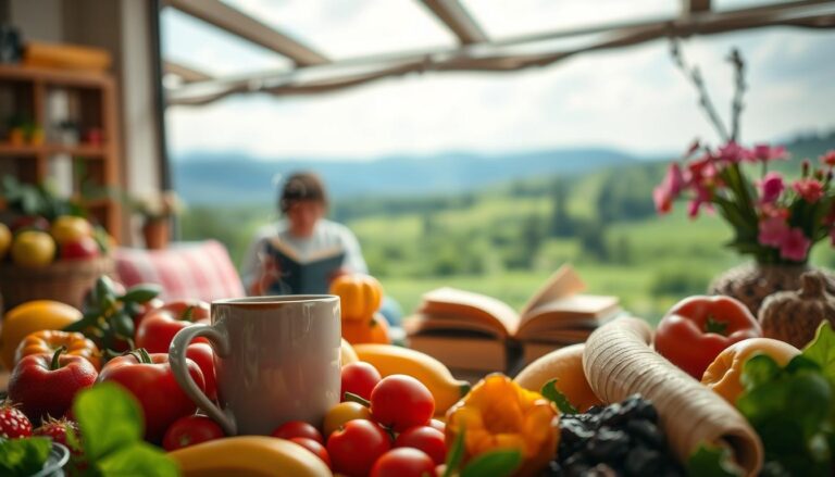 Vorteile von Kaffee für die Gesundheit