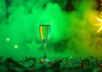 WhatsApp Silvestergrüße