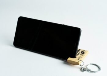 Wie schalte ich mein Handy aus