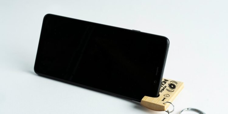 Wie schalte ich mein Handy aus