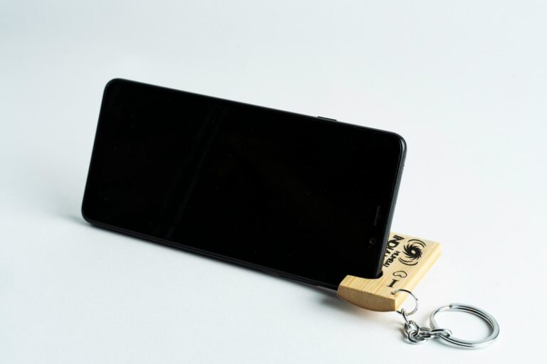Wie schalte ich mein Handy aus