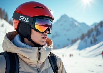 Die besten Wintertrends 2026: Sport, Mode, Lifestyle