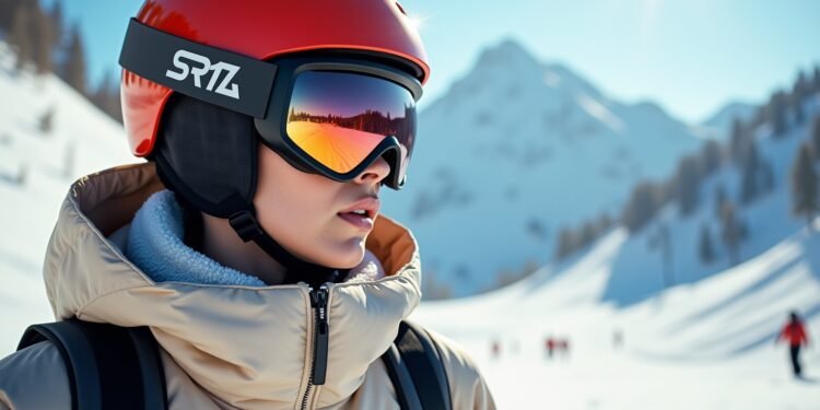 Die besten Wintertrends 2026: Sport, Mode, Lifestyle