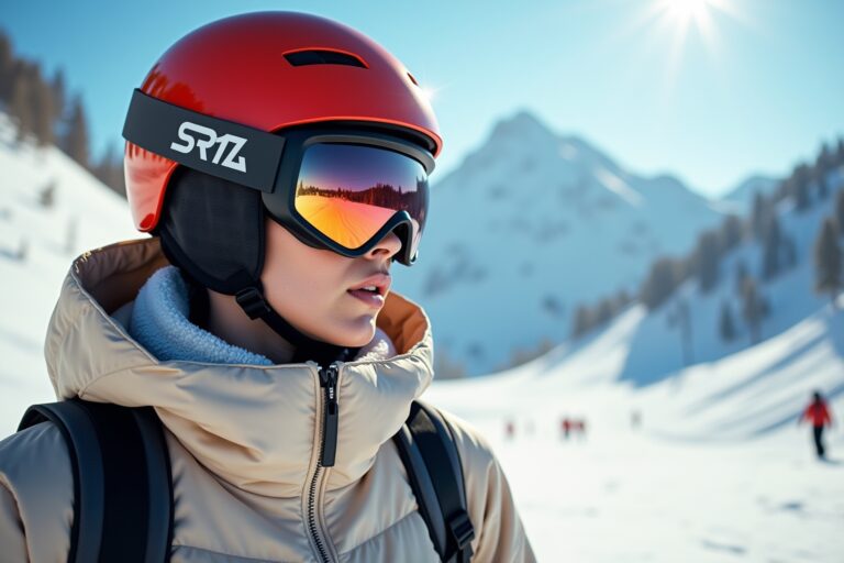 Die besten Wintertrends 2026: Sport, Mode, Lifestyle