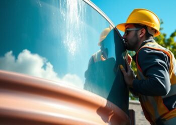 Zisternenreinigung Regenwassertank