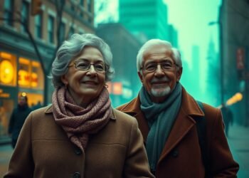 Zuzahlungsbefreiung Rentner