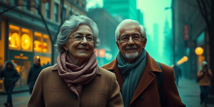 Zuzahlungsbefreiung Rentner