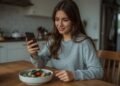 Abnehm-Motivation aus Social Media richtig nutzen