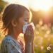 Allergien im Alltag: Tipps für Betroffene