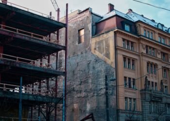 Altbausanierung 2026: Was Hausbesitzer wissen müssen
