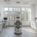 Augenarzt München Zentrum: So funktioniert moderne Augenmedizin