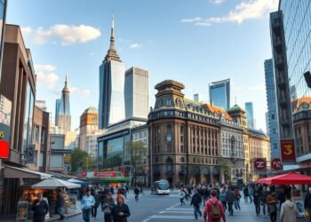 beliebte services deutschland trends