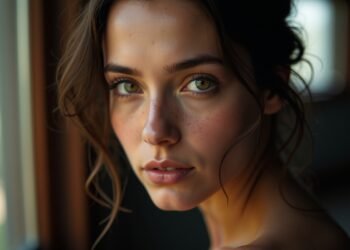 Besitzballast: Die Psychologie des Packens 2026