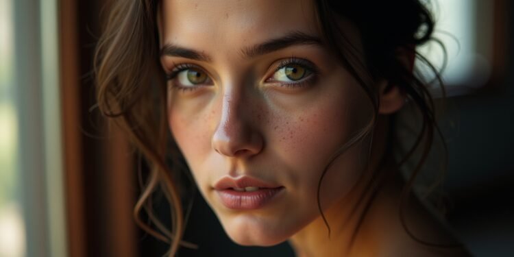 Besitzballast: Die Psychologie des Packens 2026