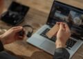 Bluetooth Kopfhörer mieten oder kaufen?