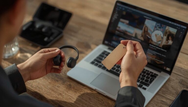 Bluetooth Kopfhörer mieten oder kaufen?