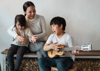 Bogenschießen: Mentalsport für die ganze Familie
