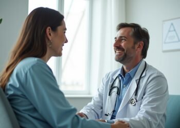 Brustverkleinerung: Wann ist sie sinnvoll?