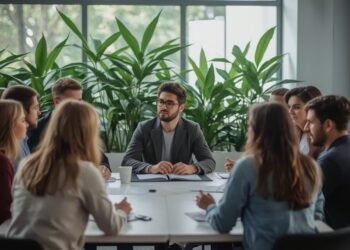 Cannabis Social Clubs: Was sich 2026 wirklich ändert