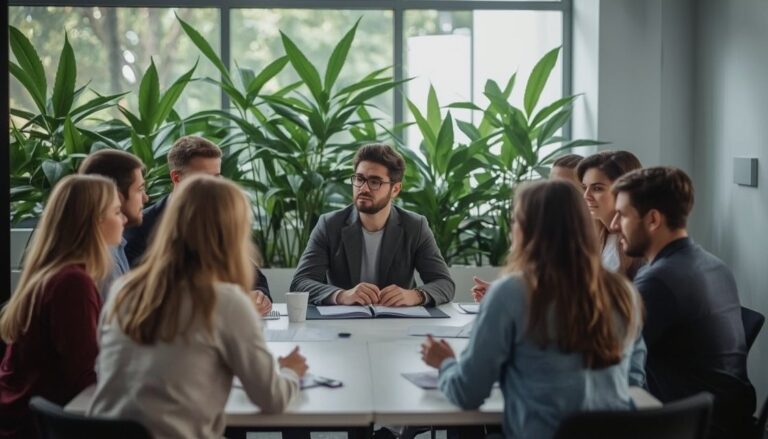 Cannabis Social Clubs: Was sich 2026 wirklich ändert