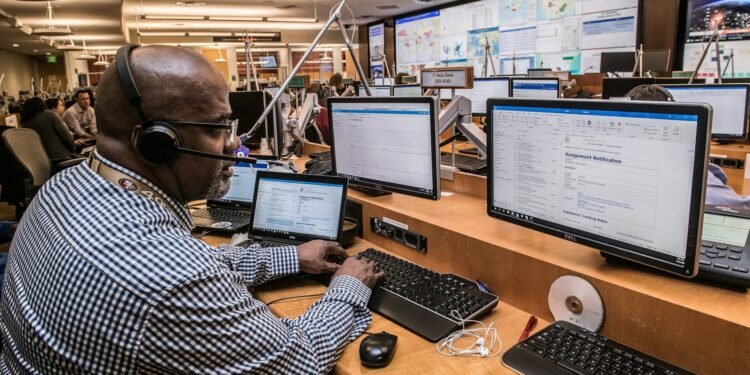 Flottenmanagement 2026