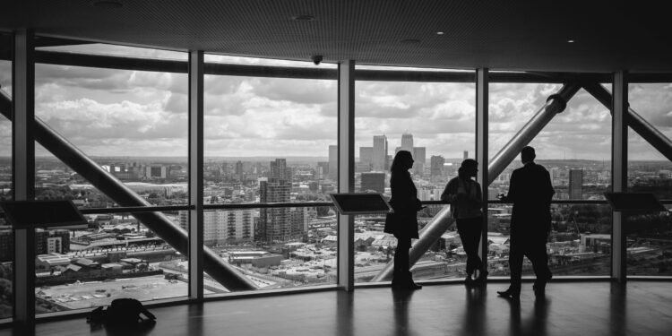 Wirtschaftsnachrichten richtig einordnen