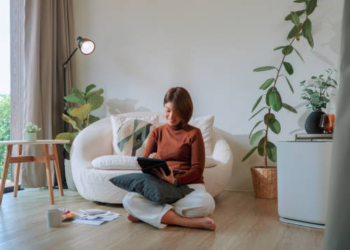 Warum ein fester Reinigungsplan für Betriebe in Gladbeck Geld spart