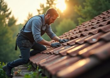 Teure Dachreparaturen clever vermeiden