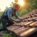 Teure Dachreparaturen clever vermeiden